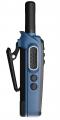  PoC Talkpod N59A